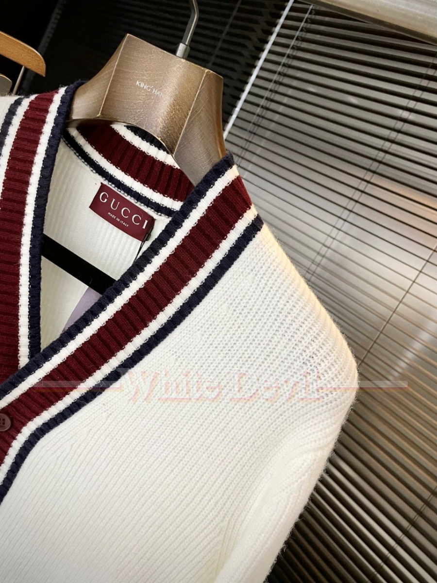 하얀악마 구찌 가디건 (3).jpg