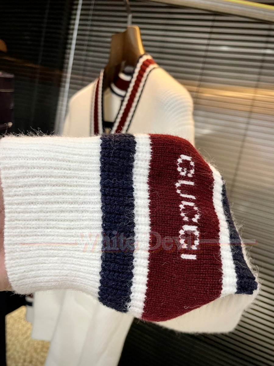 하얀악마 구찌 가디건 (4).jpg