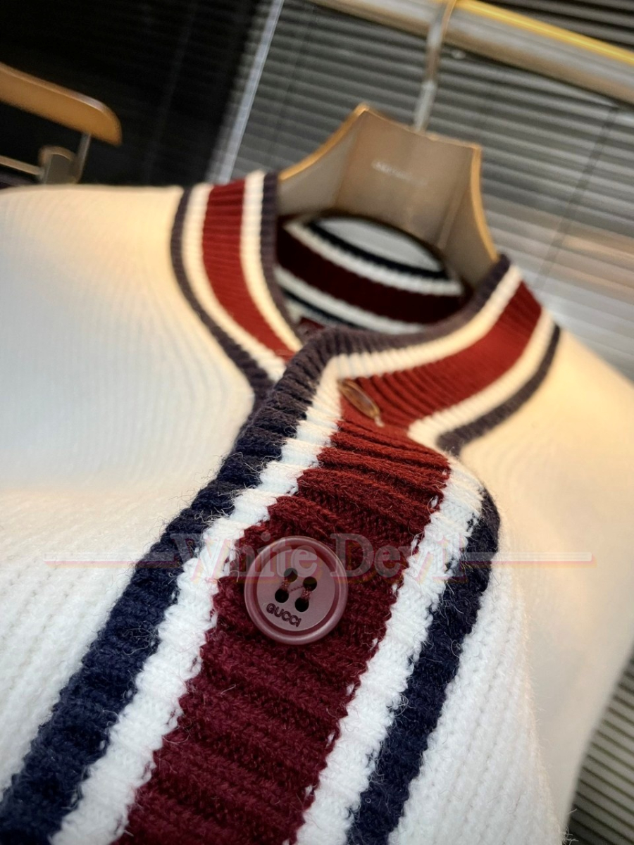 하얀악마 구찌 가디건 (5).jpg