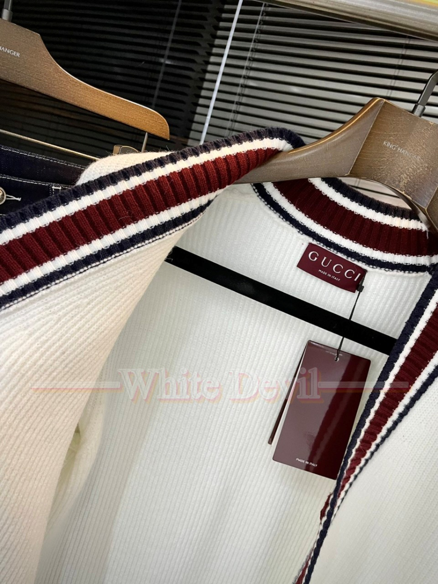 하얀악마 구찌 가디건 (7).jpg