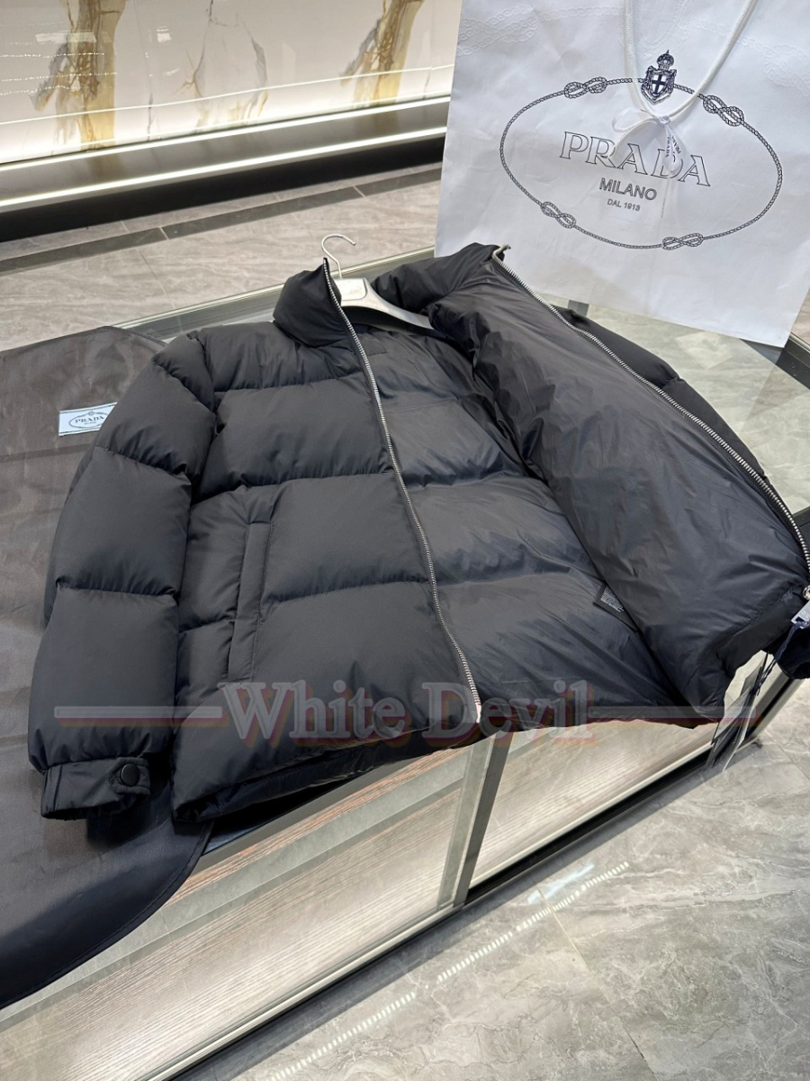 하얀악마 프라다 패딩 (13).jpg