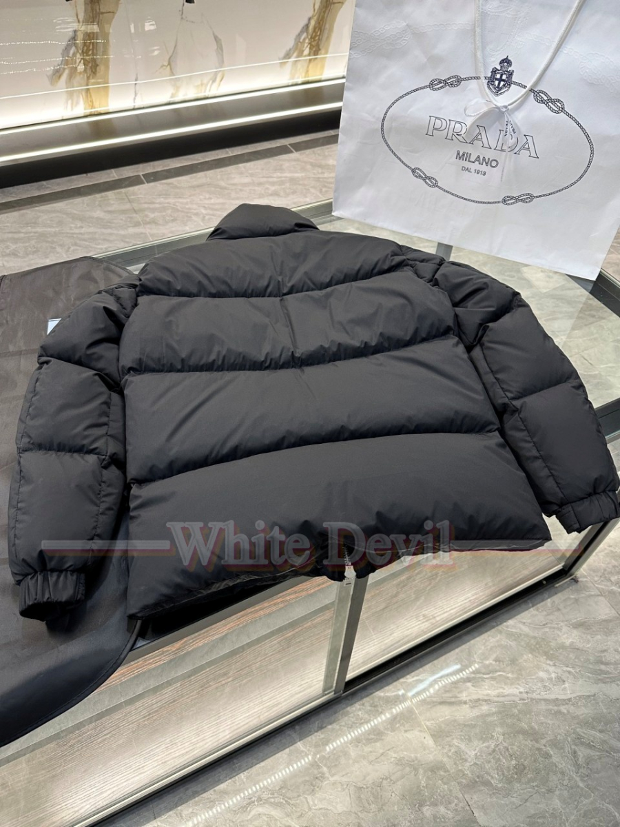 하얀악마 프라다 패딩 (15).jpg