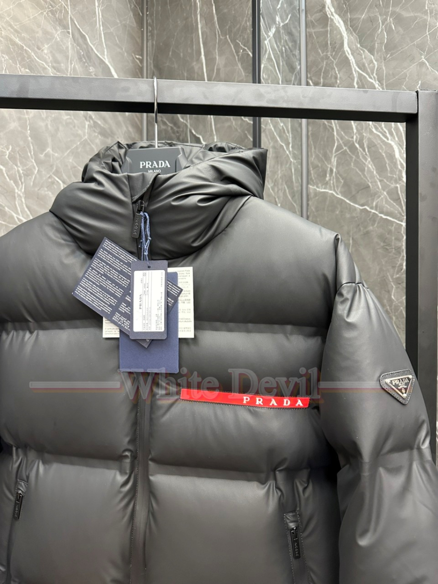 하얀악마 프라다 패딩 (3).jpg