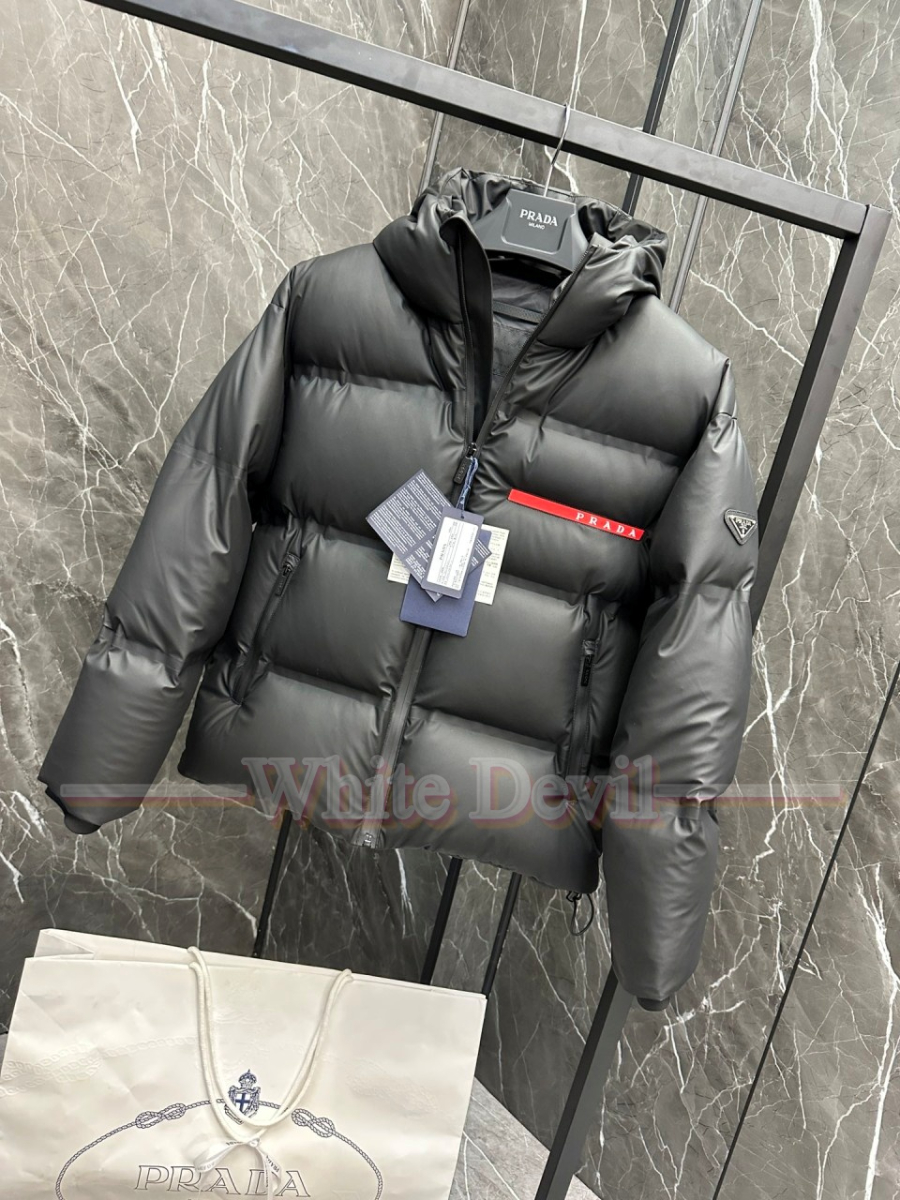 하얀악마 프라다 패딩 (5).jpg