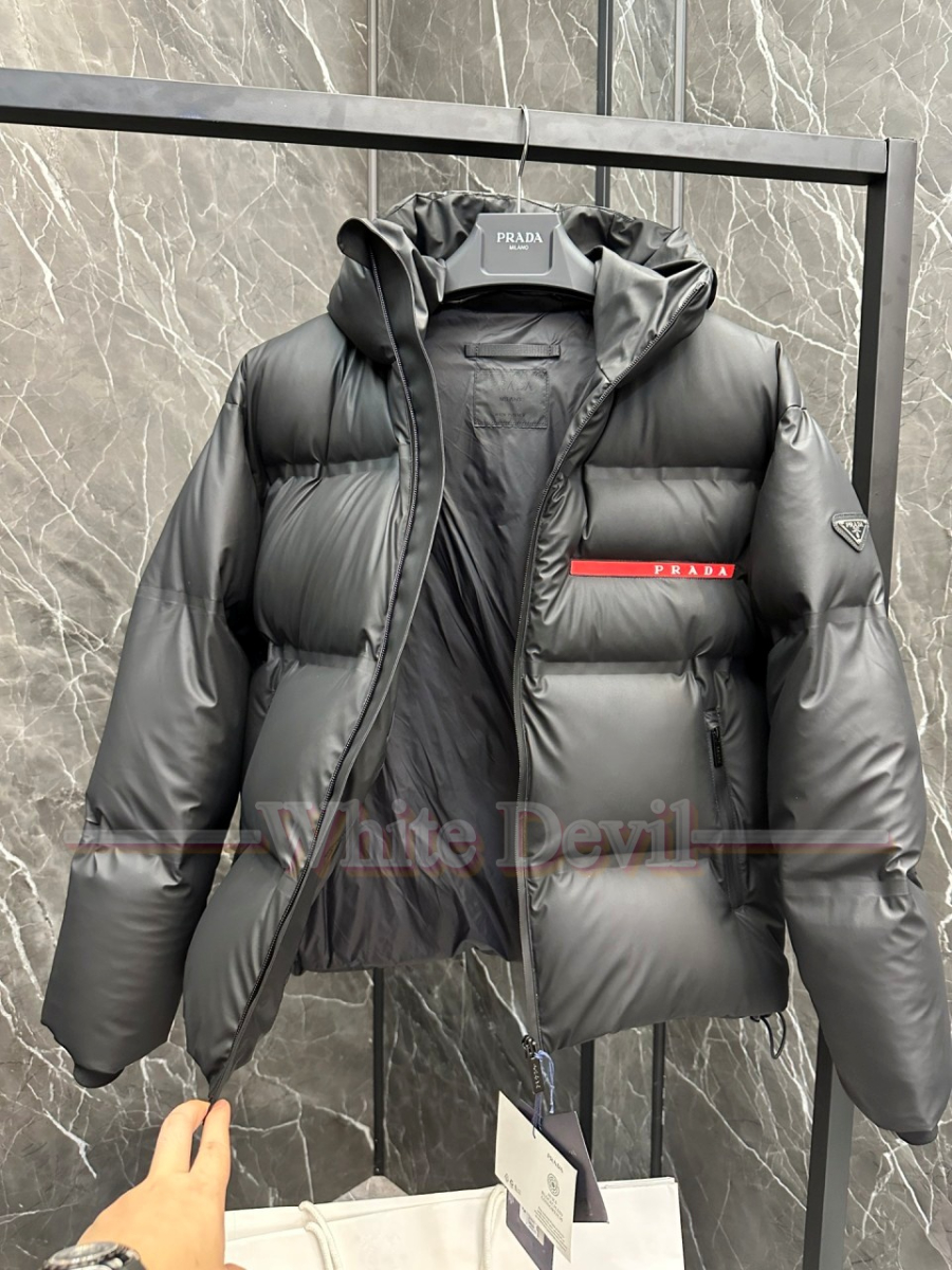 하얀악마 프라다 패딩 (7).jpg