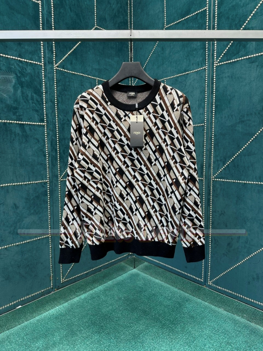 하얀악마 펜디 니트 (3).jpg