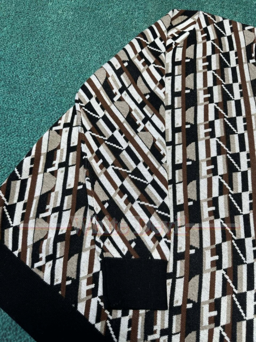 하얀악마 펜디 니트 (7).jpg