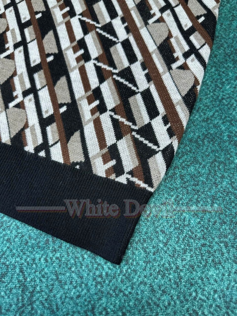 하얀악마 펜디 니트 (8).jpg