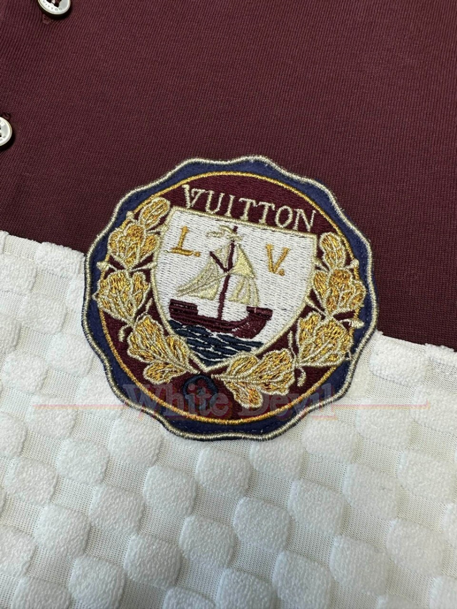 하얀악마 루이 티셔츠 (6).jpg