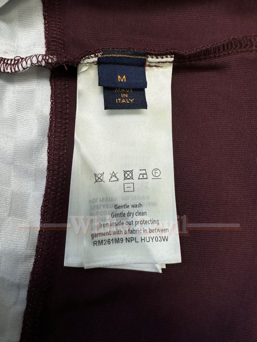 하얀악마 루이 티셔츠 (10).jpg