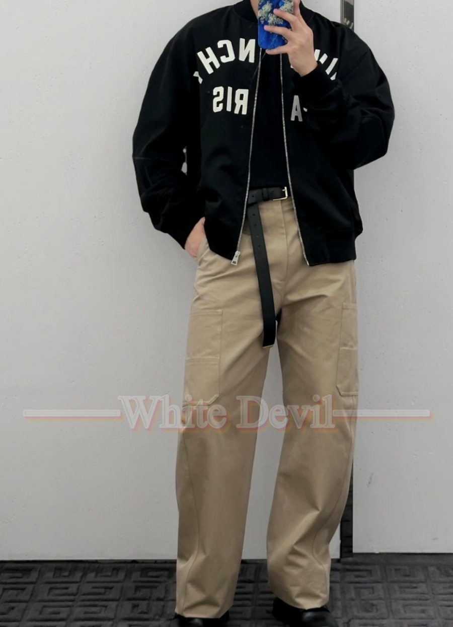 하얀악마 지방시 자켓 (1).jpg