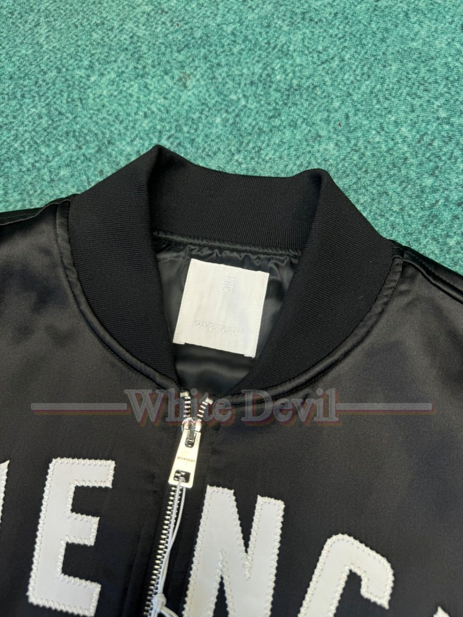 하얀악마 지방시 자켓 (5).jpg