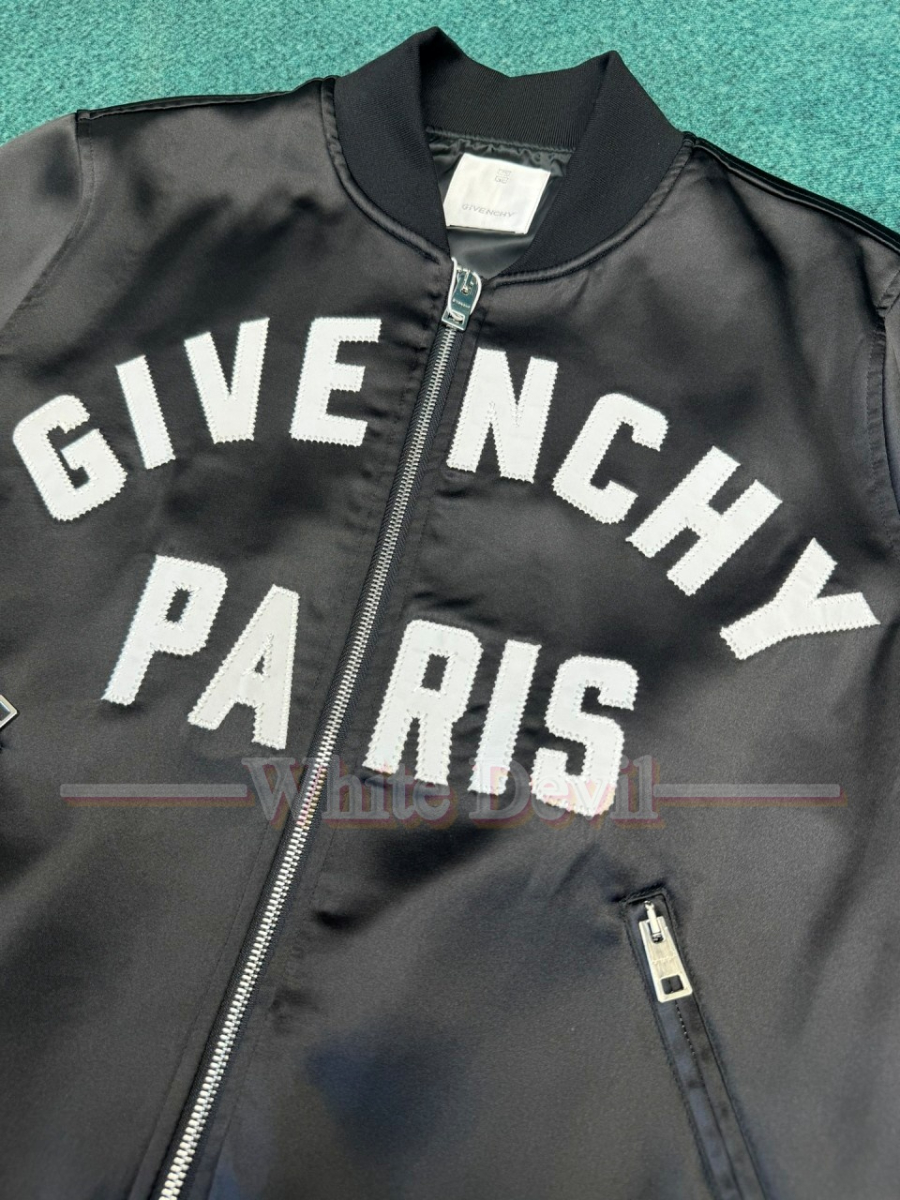 하얀악마 지방시 자켓 (6).jpg