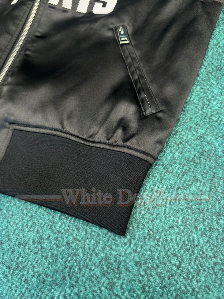 하얀악마 지방시 자켓 (7).jpg