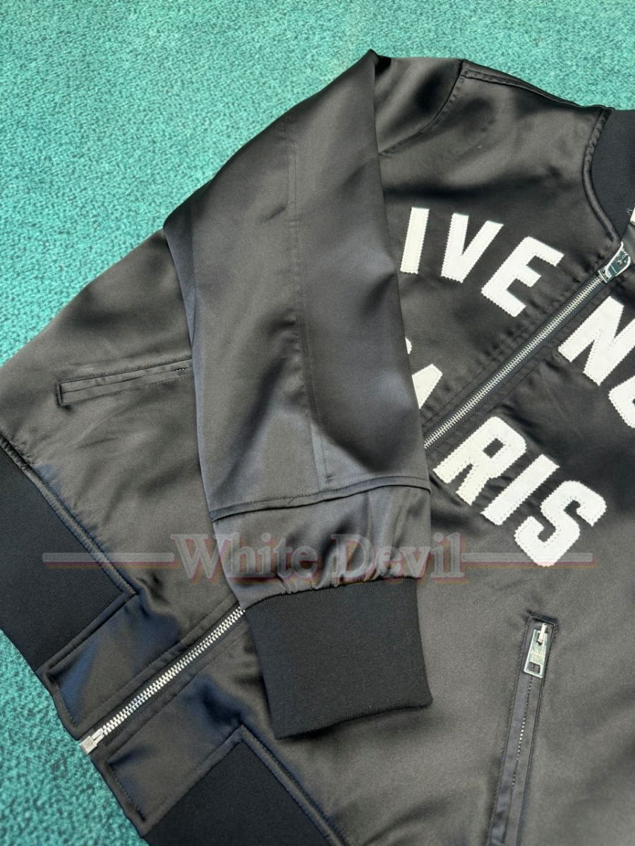 하얀악마 지방시 자켓 (8).jpg