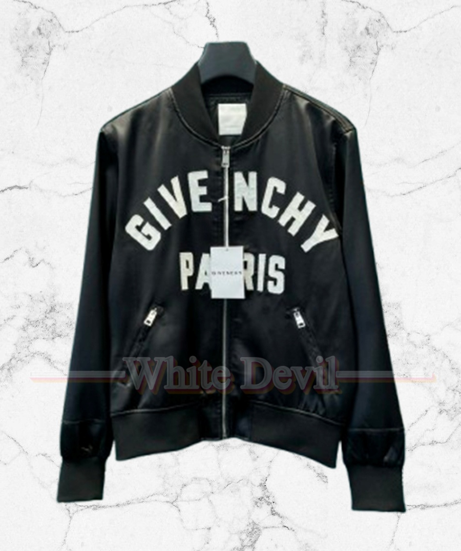 하얀악마 지방시 자켓 (12).JPG