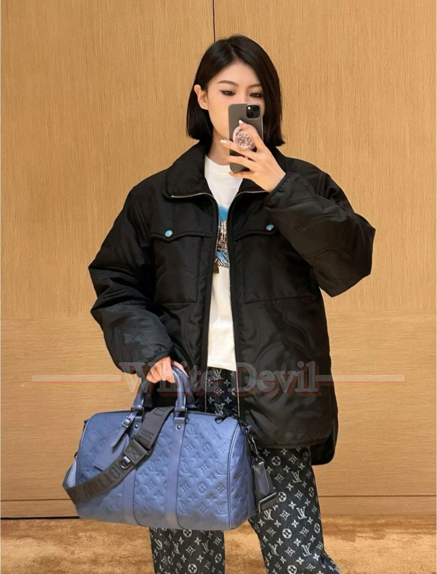 하얀악마 루이 점퍼 (2).jpg