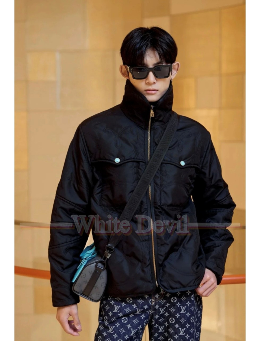 하얀악마 루이 점퍼 (1).jpg