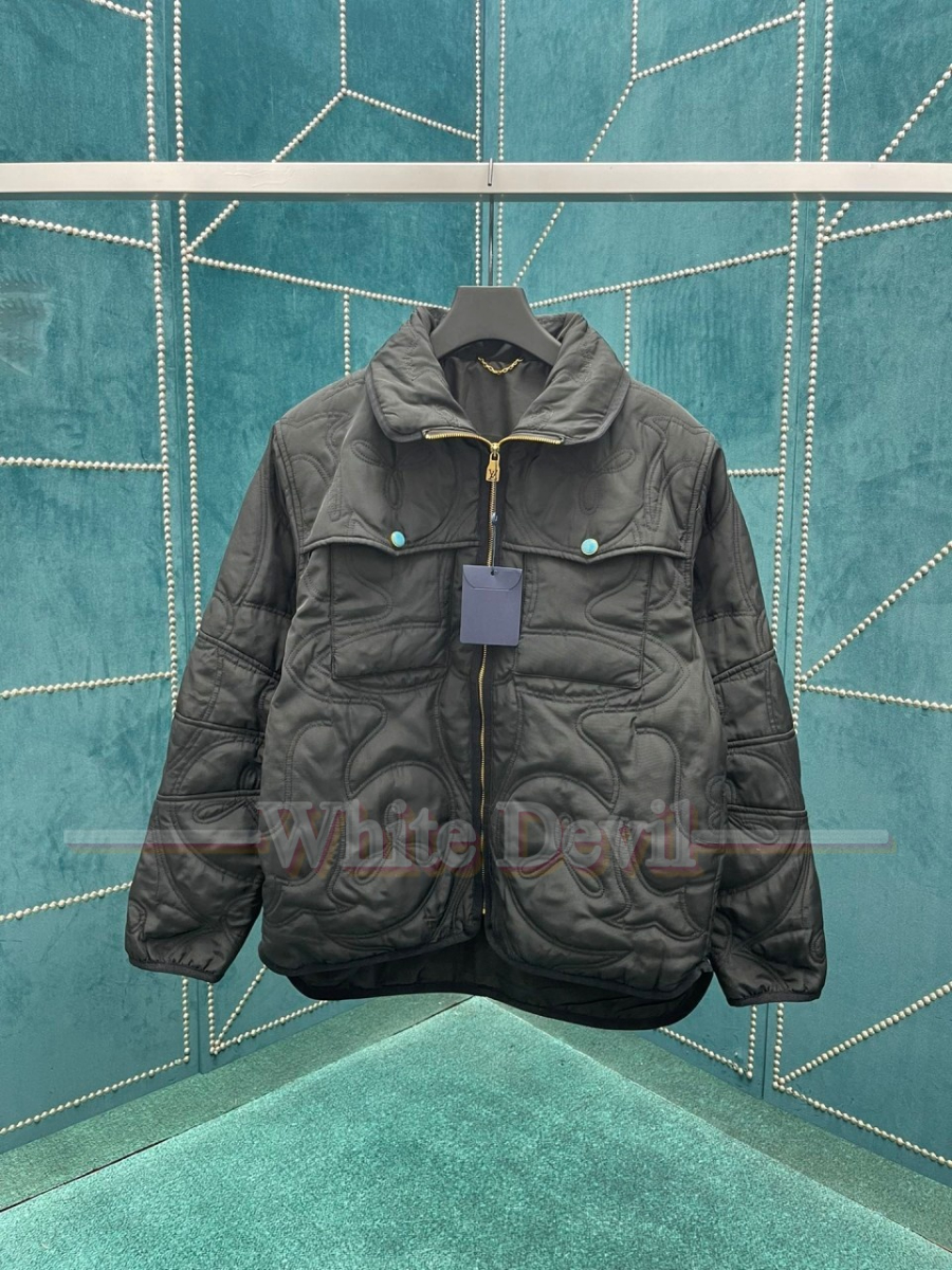 하얀악마 루이 점퍼 (4).jpg