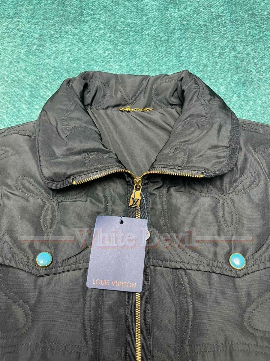 하얀악마 루이 점퍼 (6).jpg