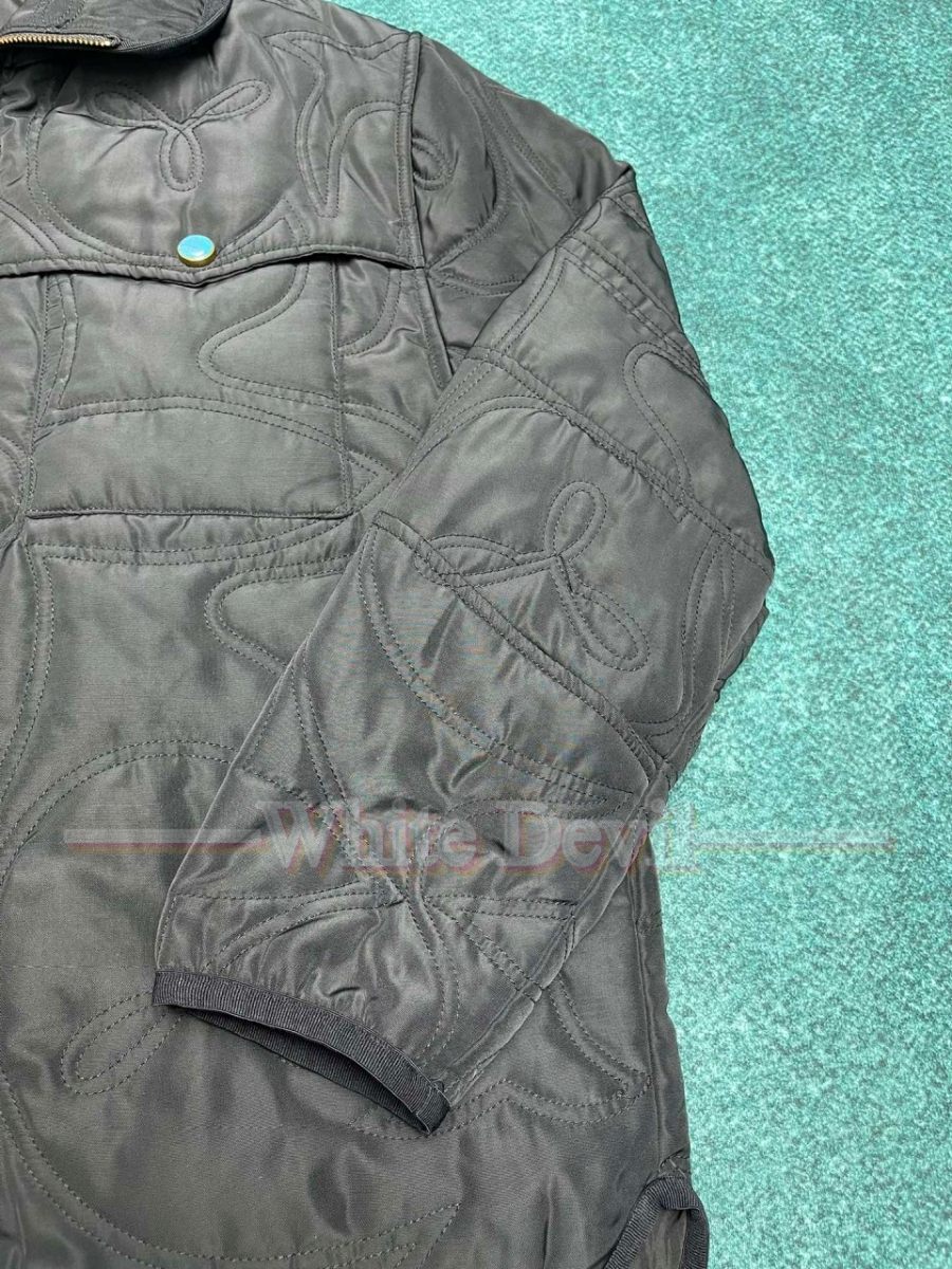 하얀악마 루이 점퍼 (7).jpg