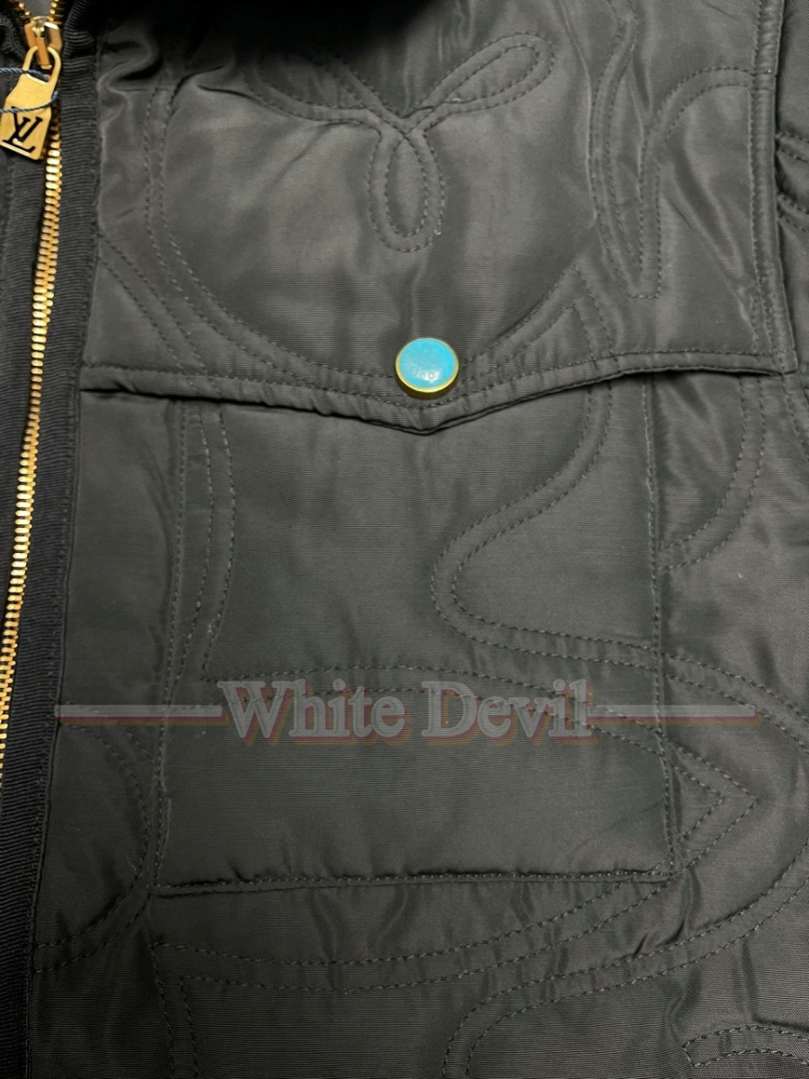 하얀악마 루이 점퍼 (8).jpg