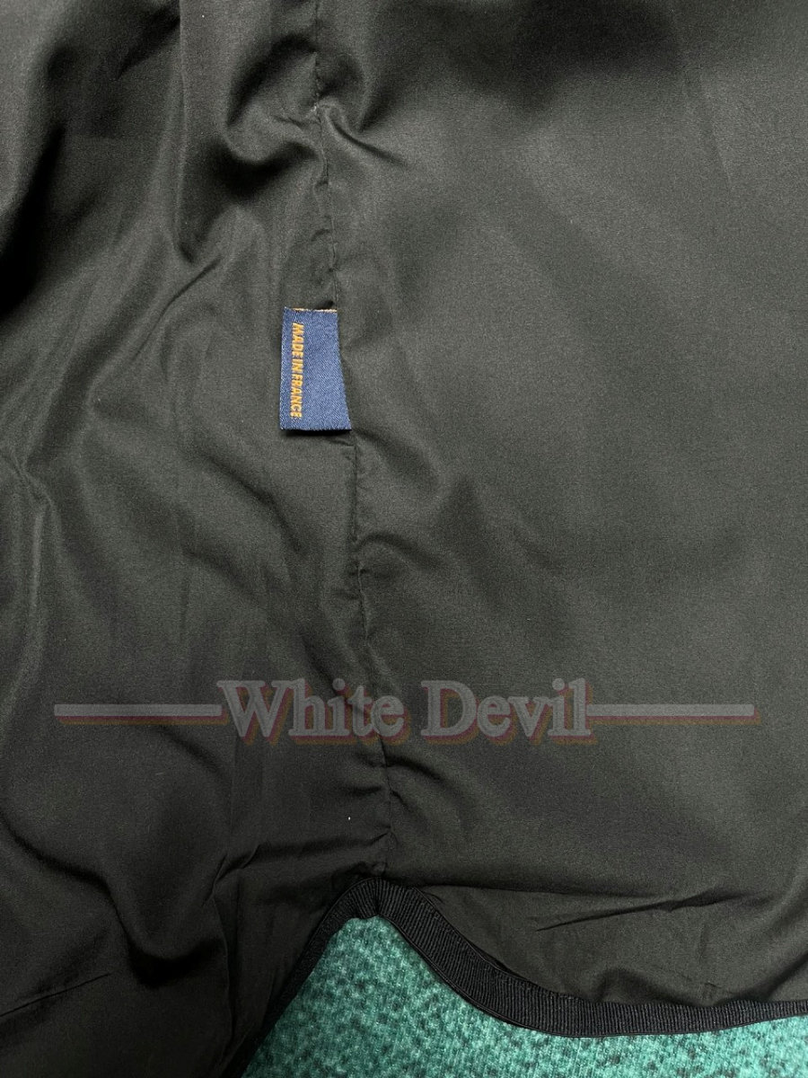 하얀악마 루이 점퍼 (11).jpg