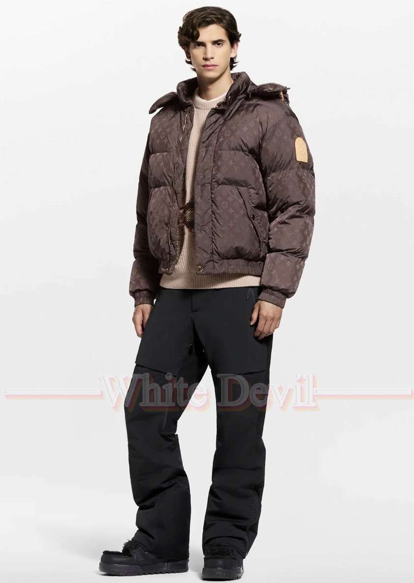 하얀악마 루이 패딩 (1).jpg