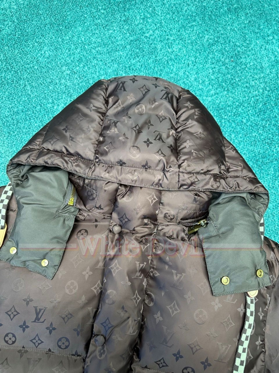 하얀악마 루이 패딩 (5).jpg