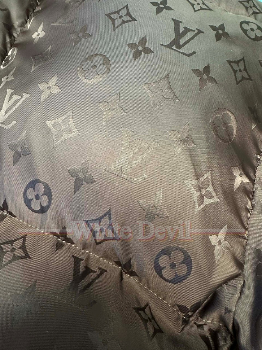 하얀악마 루이 패딩 (6).jpg