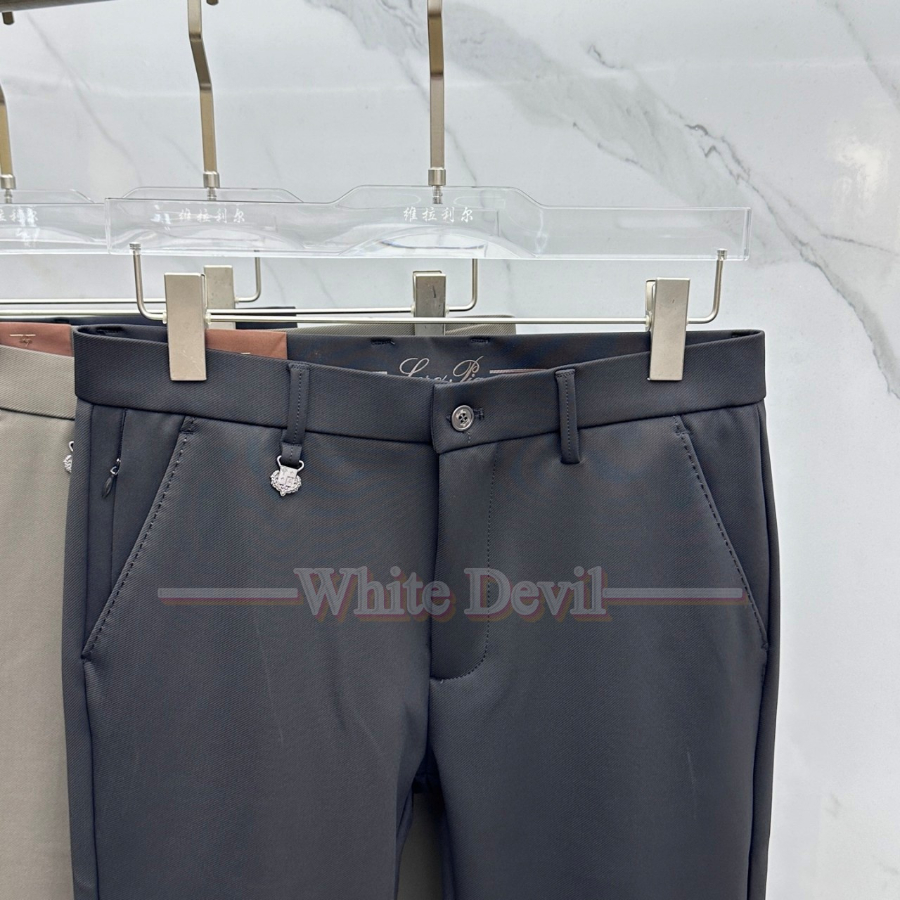 하얀악마 로로 바지 (4).jpg