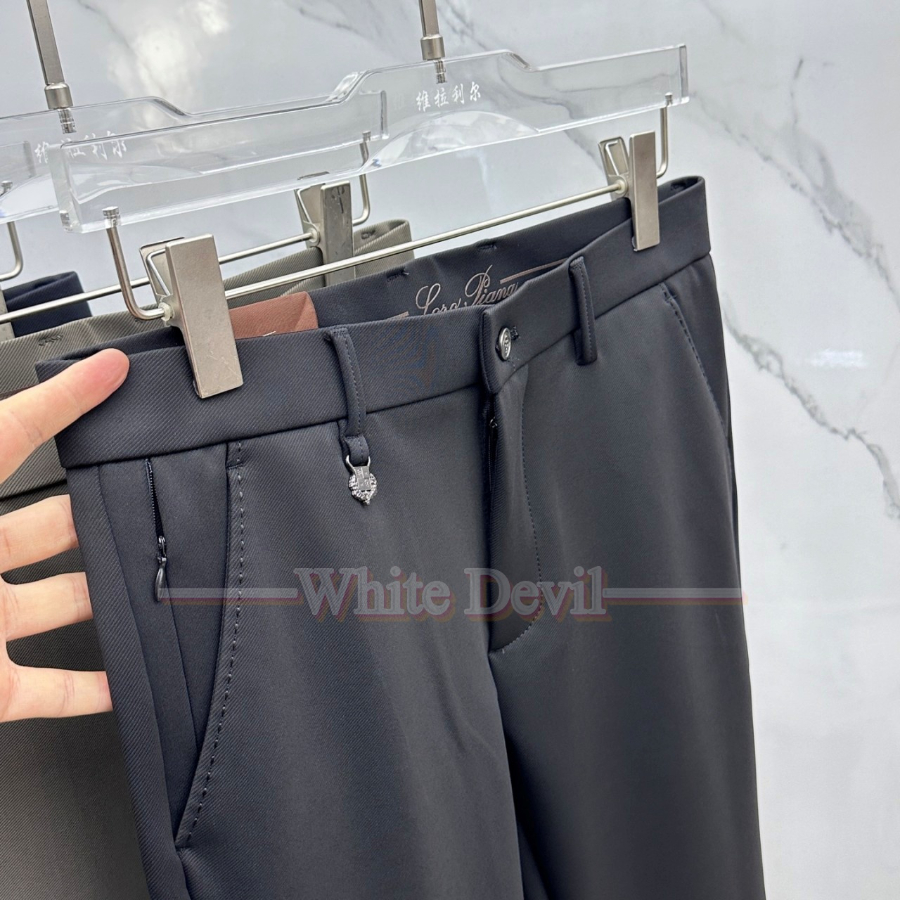 하얀악마 로로 바지 (6).jpg