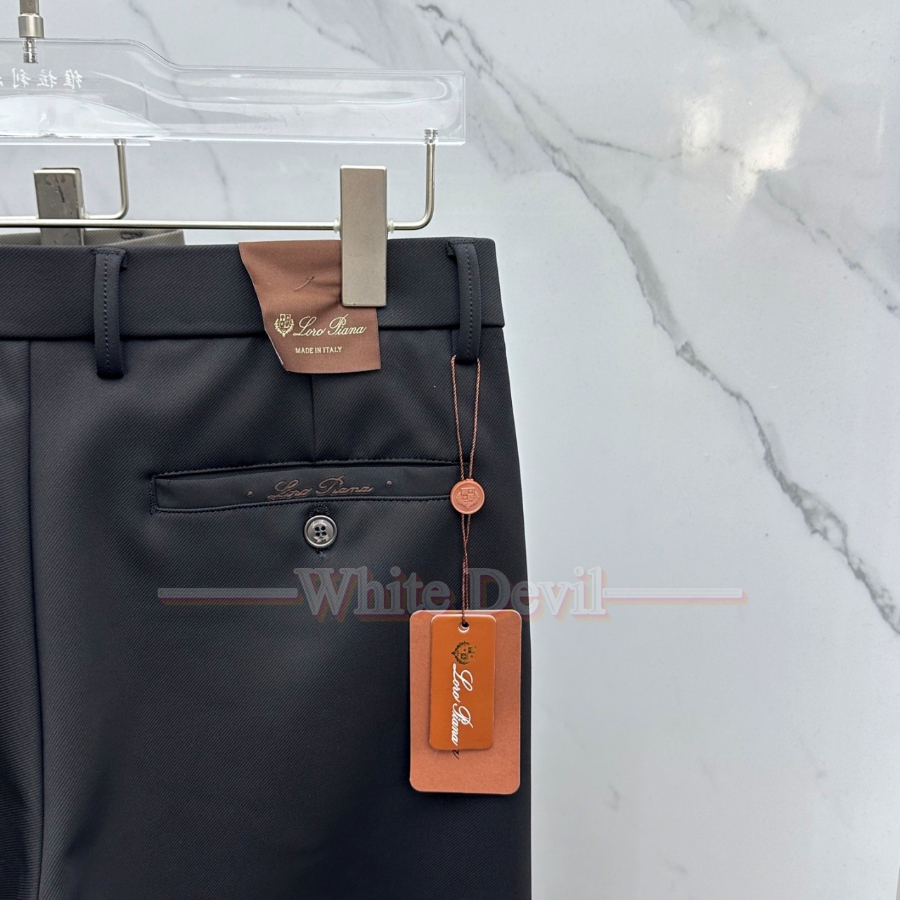 하얀악마 로로 바지 (9).jpg