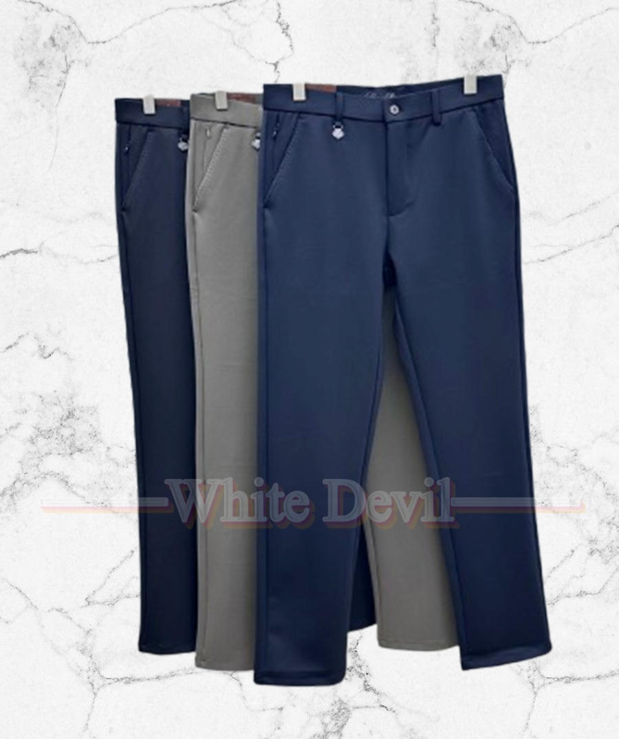 하얀악마 로로 바지 (11).JPG