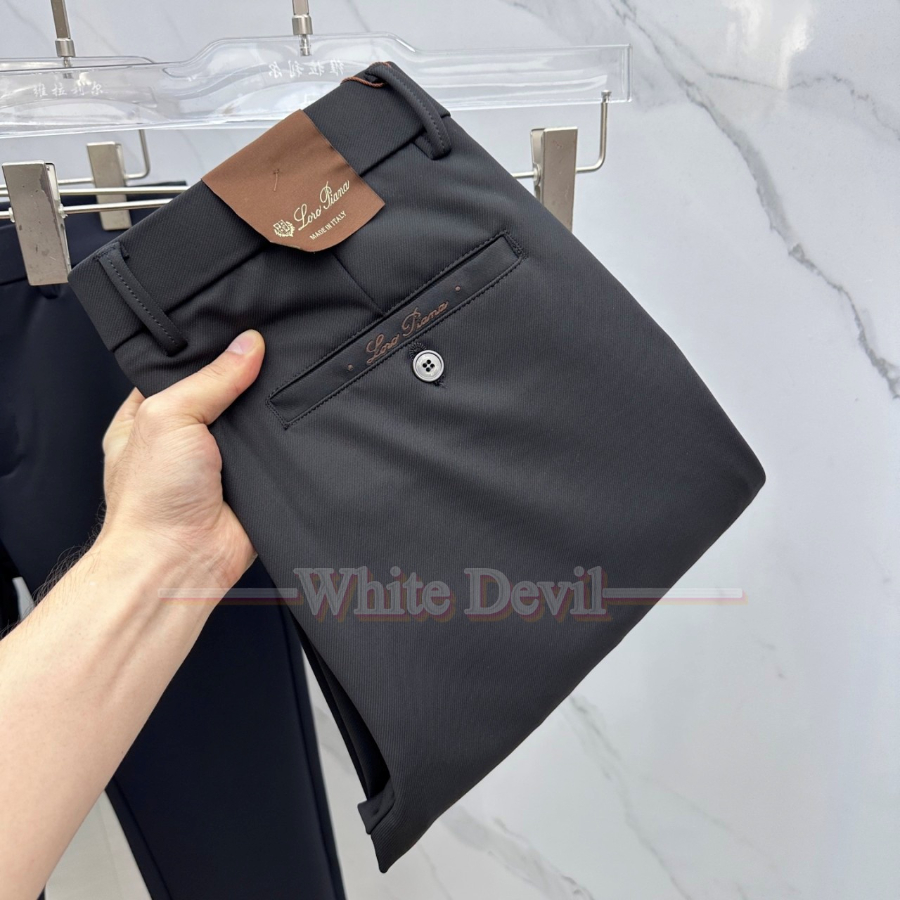 하얀악마 로로 바지 (10).jpg