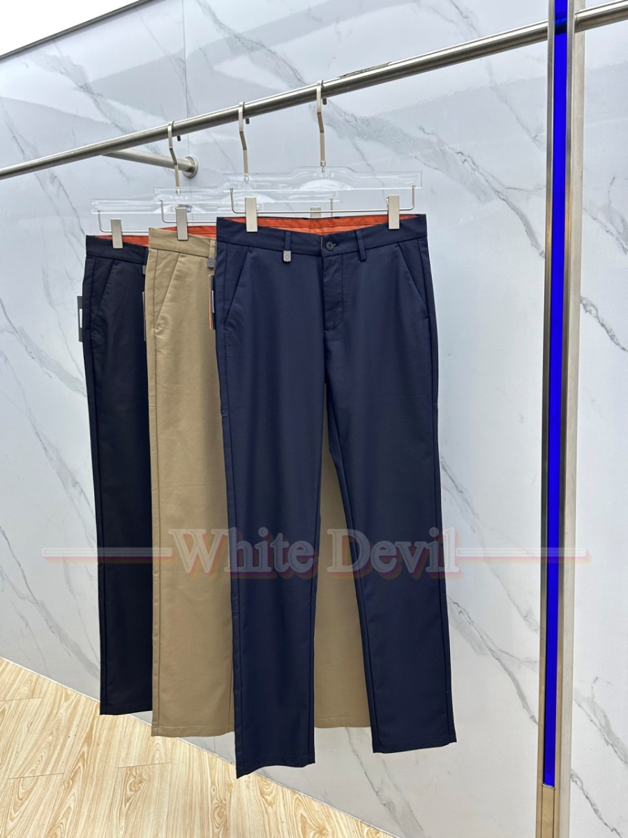 하얀악마 제냐 바지 (3).jpg