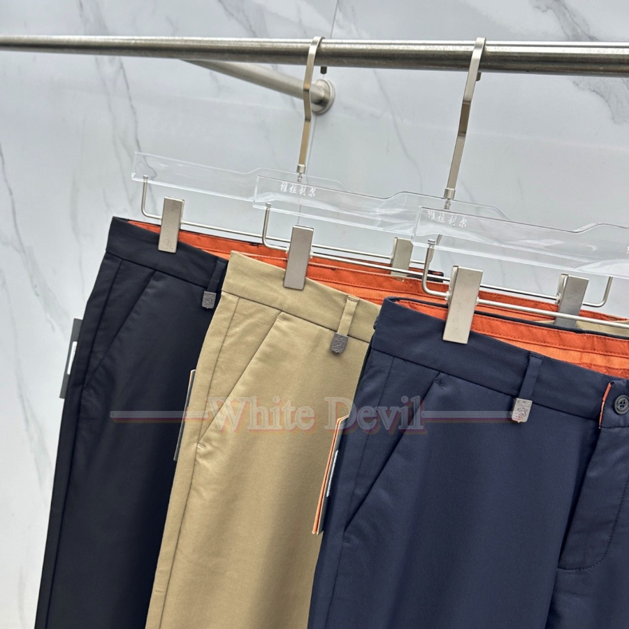 하얀악마 제냐 바지 (6).jpg