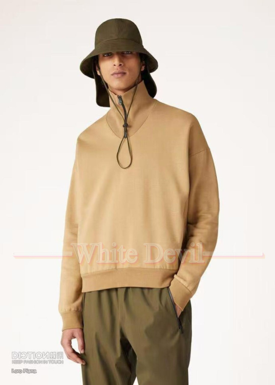 하얀악마 로로 투피스 (2).jpg