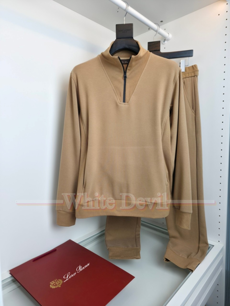 하얀악마 로로 투피스 (4).jpg