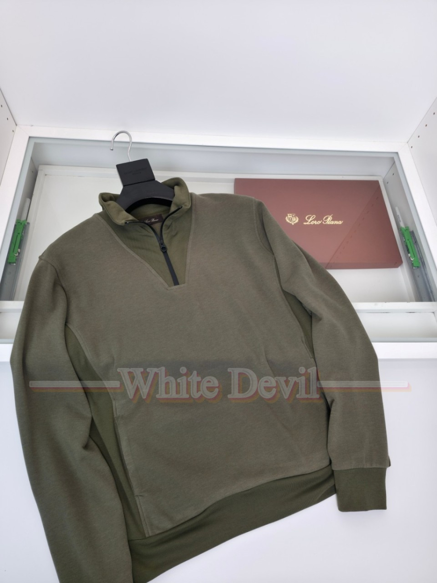 하얀악마 로로 투피스 (8).jpg