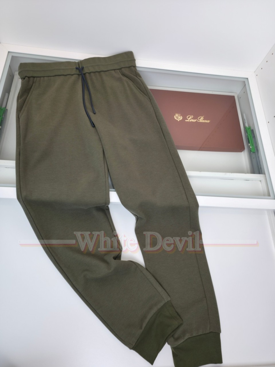 하얀악마 로로 투피스 (15).jpg