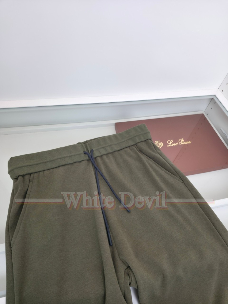 하얀악마 로로 투피스 (16).jpg