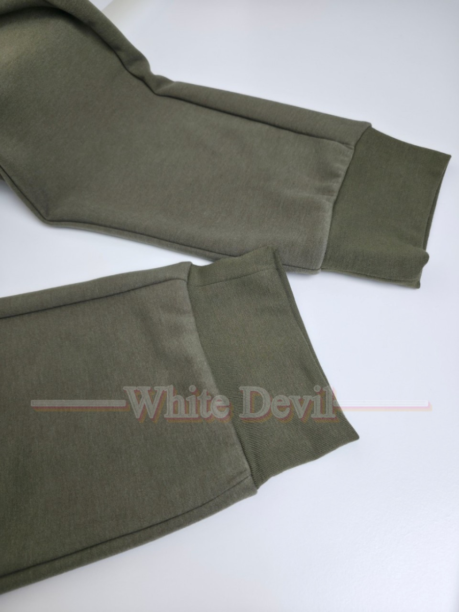 하얀악마 로로 투피스 (19).jpg