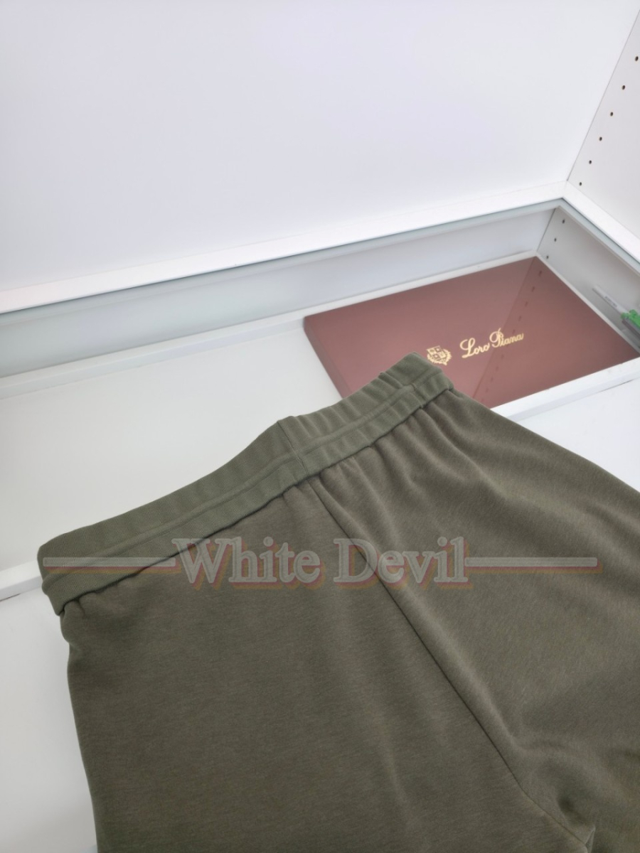 하얀악마 로로 투피스 (20).jpg