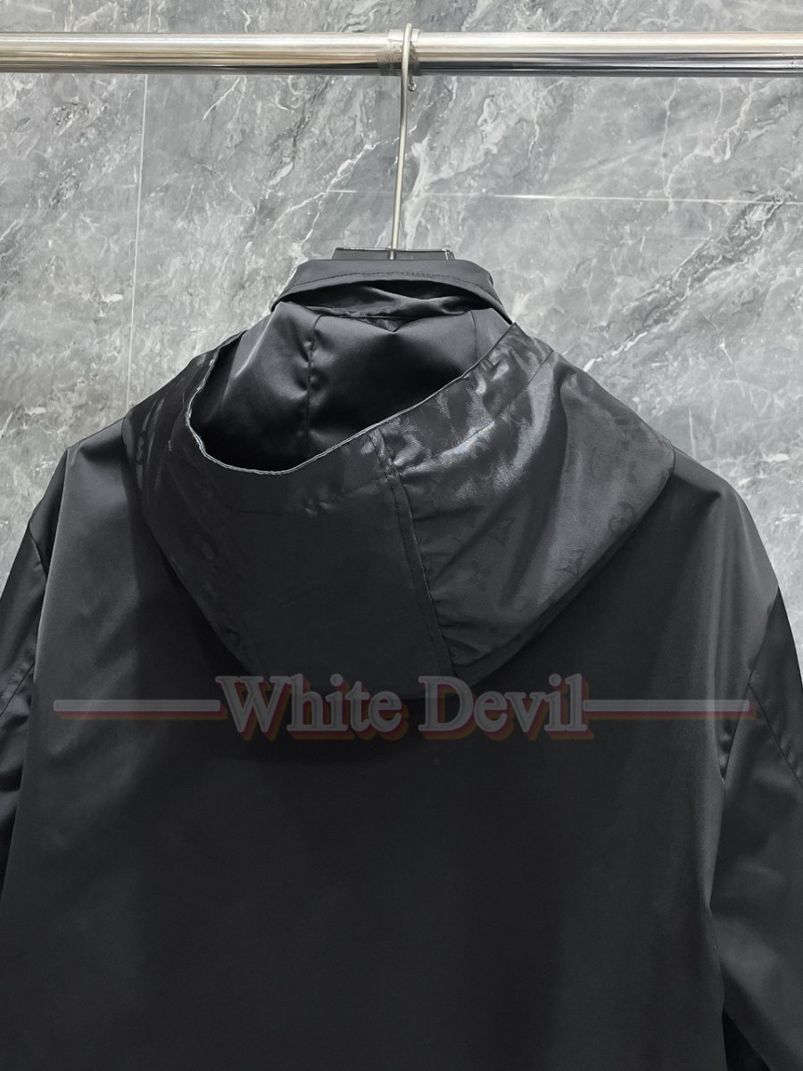 하얀악마 루이 점퍼 (5).jpg