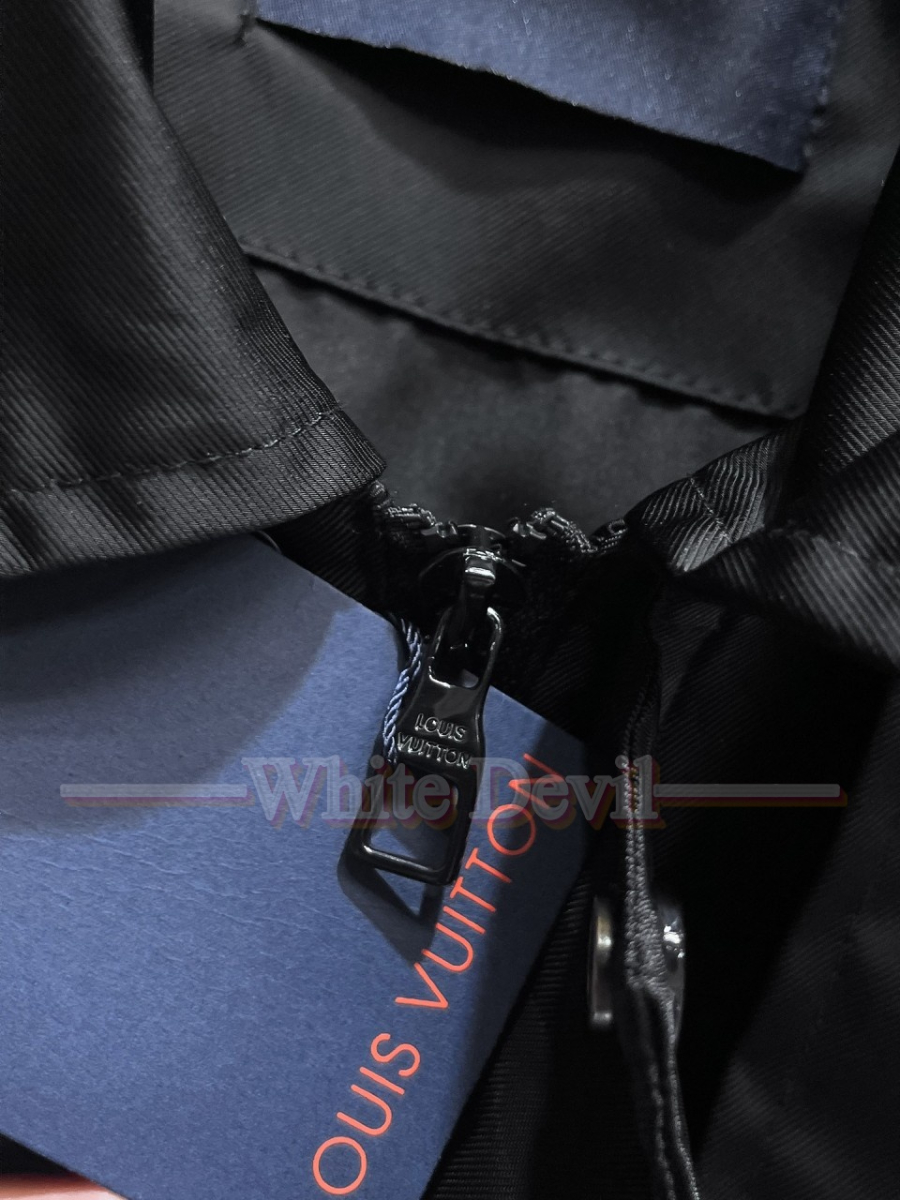 하얀악마 루이 점퍼 (6).jpg