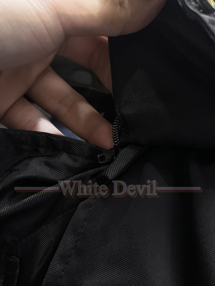 하얀악마 루이 점퍼 (8).jpg