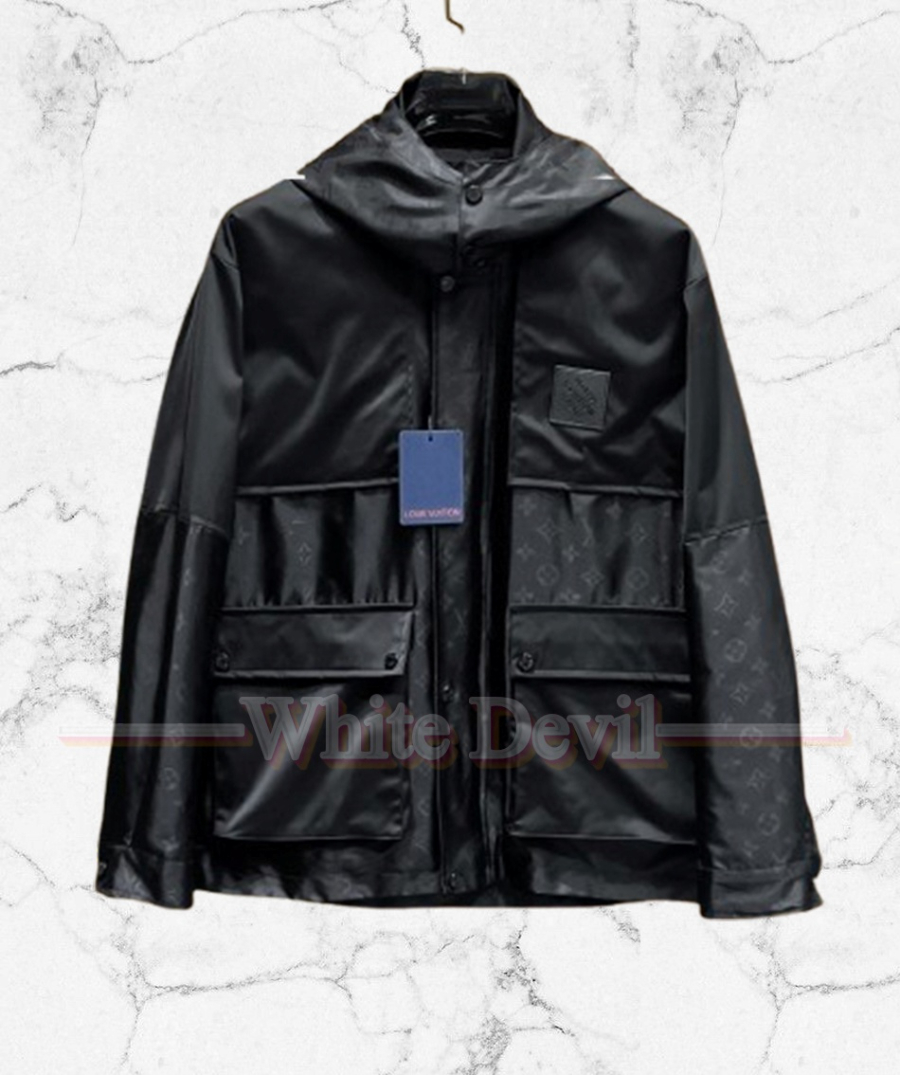 하얀악마 루이 점퍼 (10).jpg