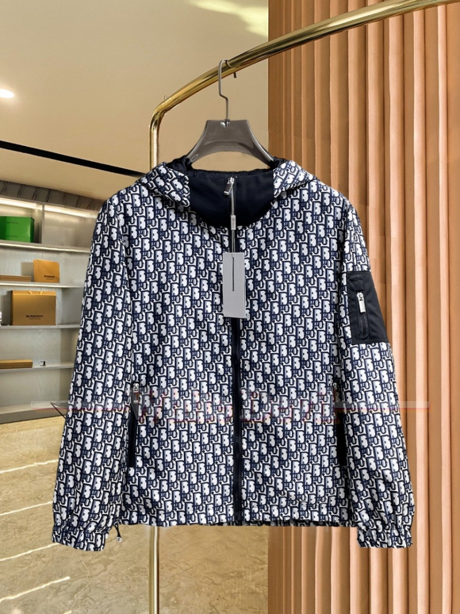 하얀악마 디올 점퍼 (1).jpg