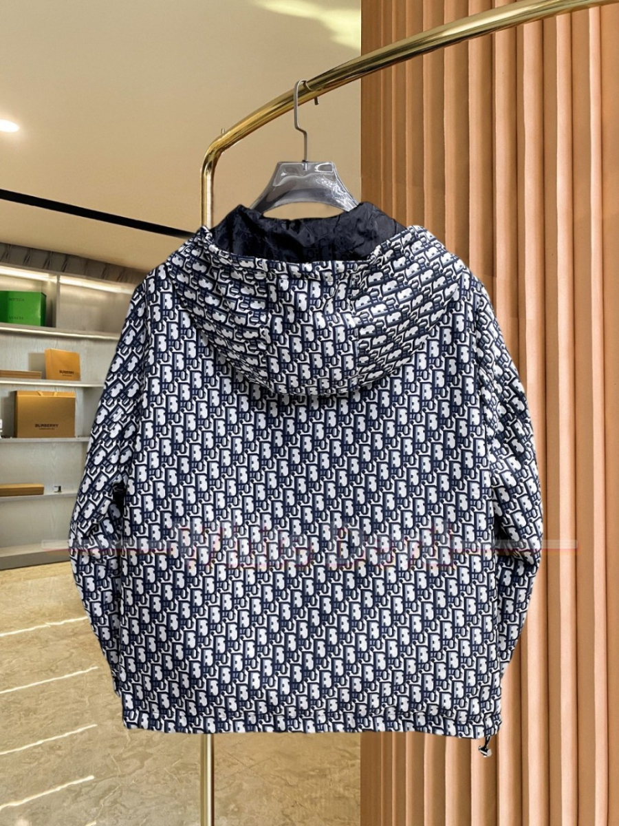 하얀악마 디올 점퍼 (2).jpg